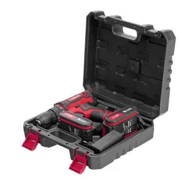 Икона товара